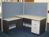 Office Furniture